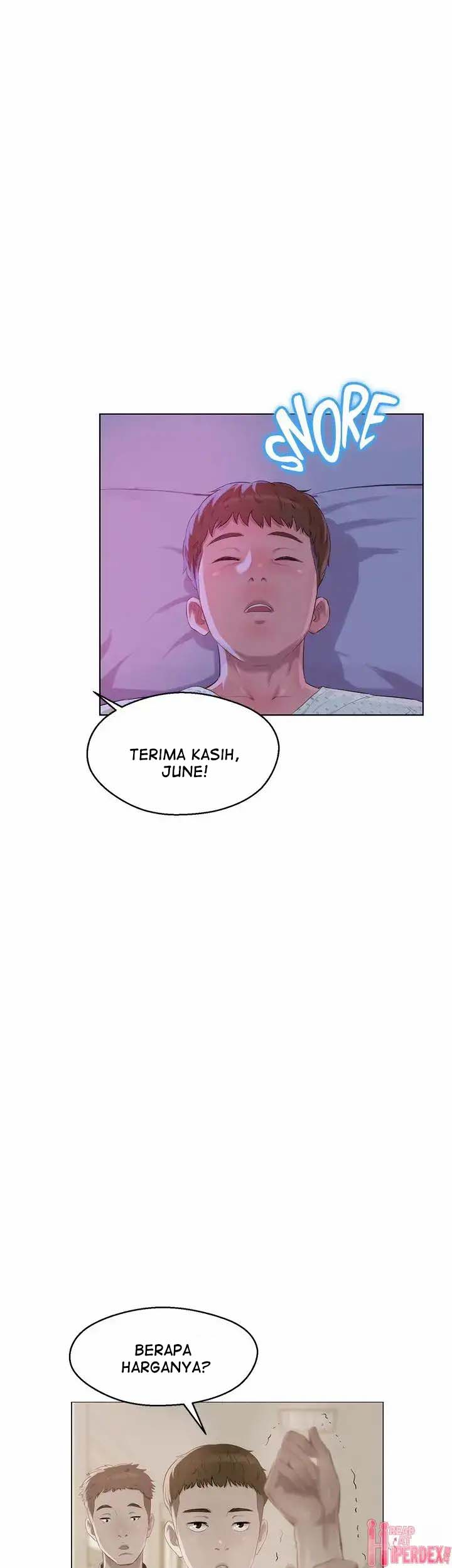 image-komik-freshman-chapter-55-5/44