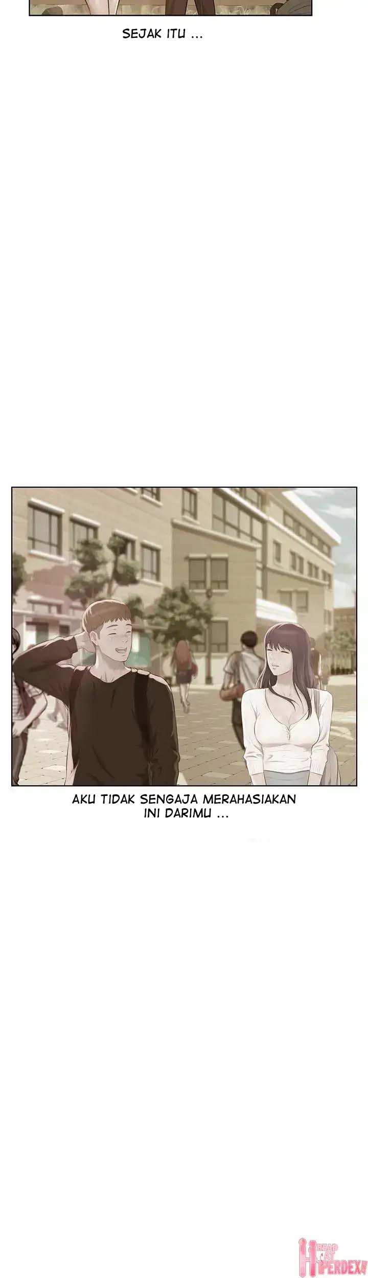 image-komik-freshman-chapter-55-8/44