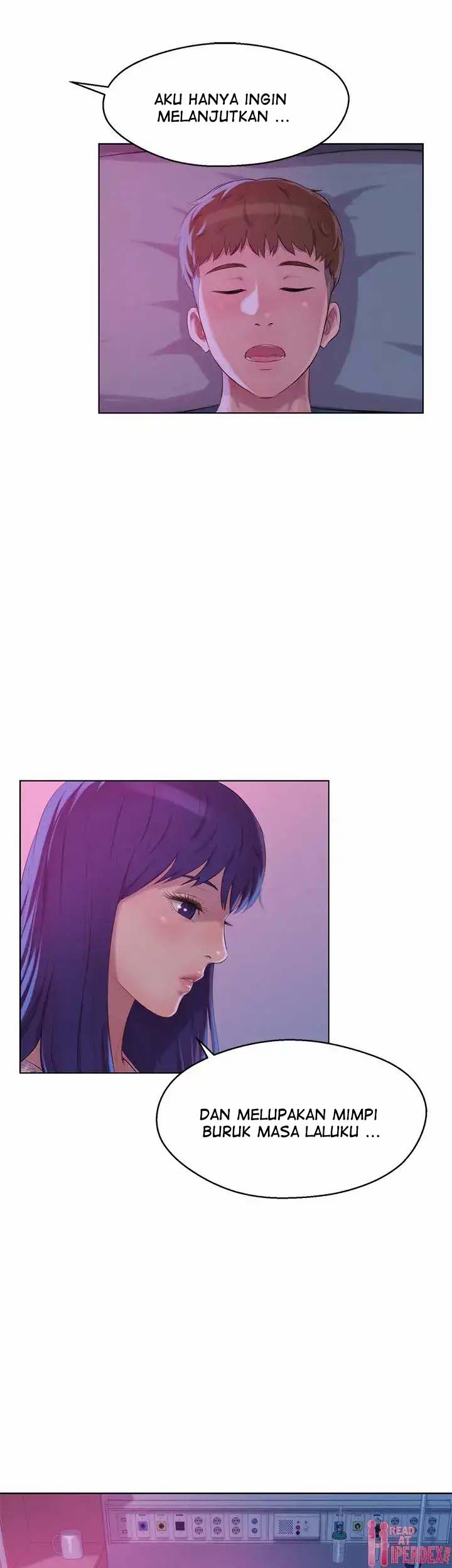 image-komik-freshman-chapter-55-9/44