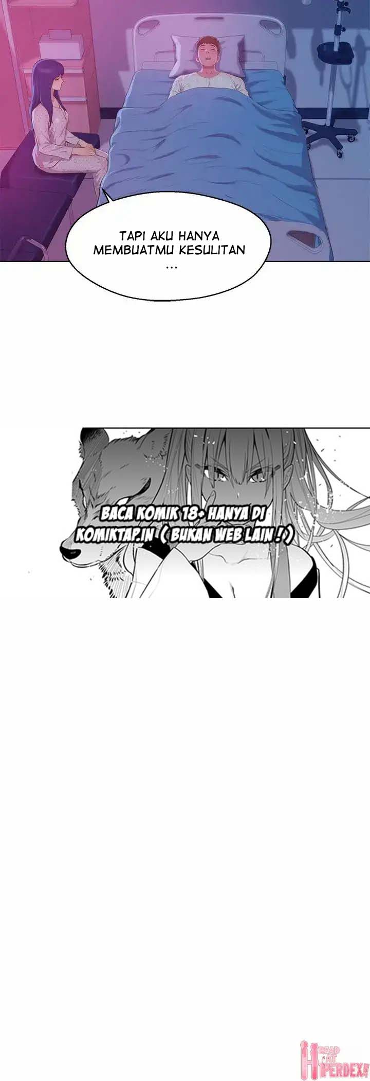 image-komik-freshman-chapter-55-10/44