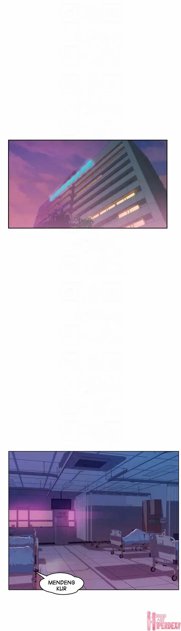 image-komik-freshman-chapter-55-11/44