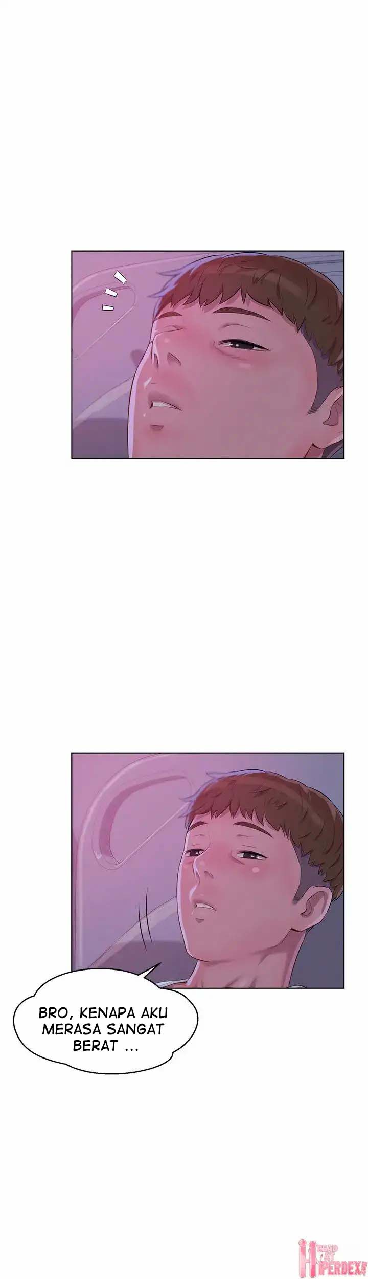 image-komik-freshman-chapter-55-12/44