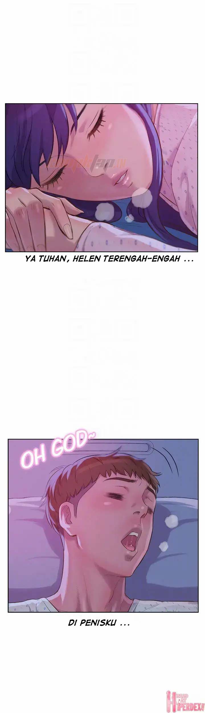 image-komik-freshman-chapter-55-15/44