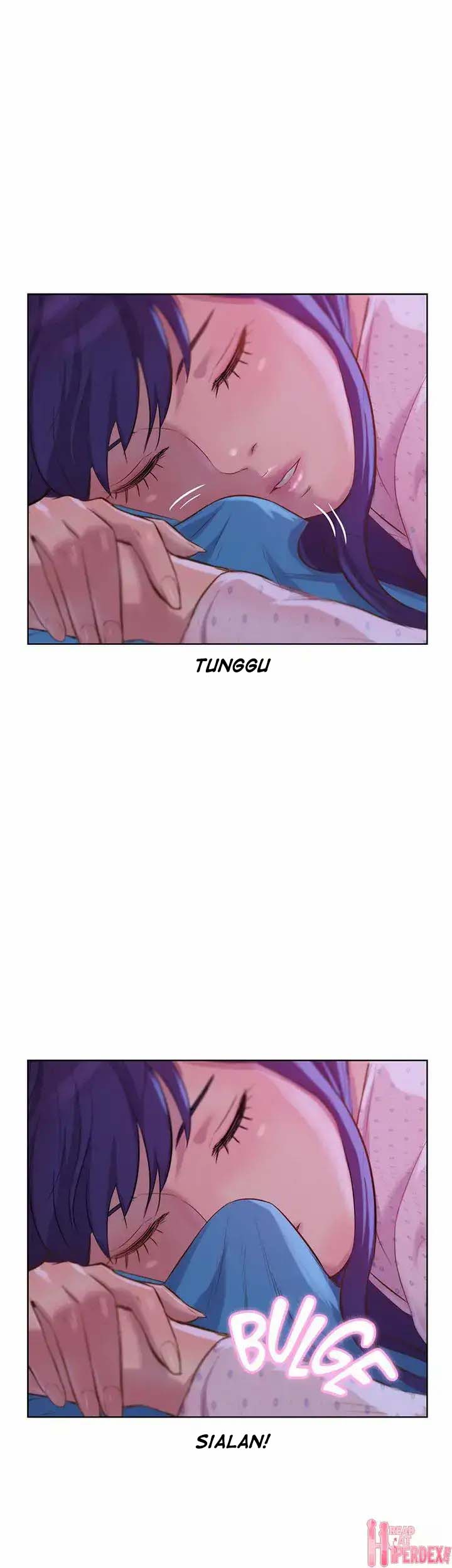 image-komik-freshman-chapter-55-16/44