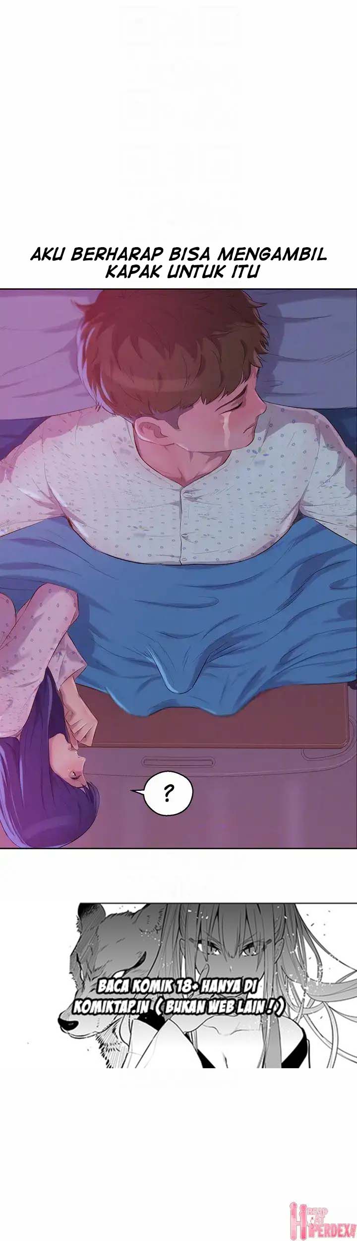 image-komik-freshman-chapter-55-19/44