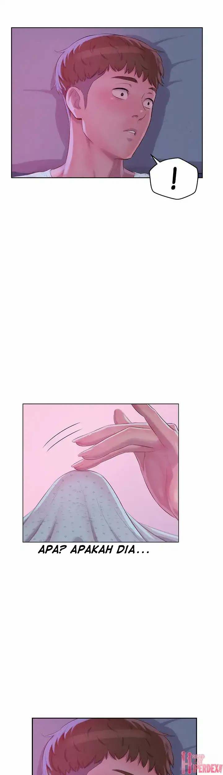 image-komik-freshman-chapter-55-20/44