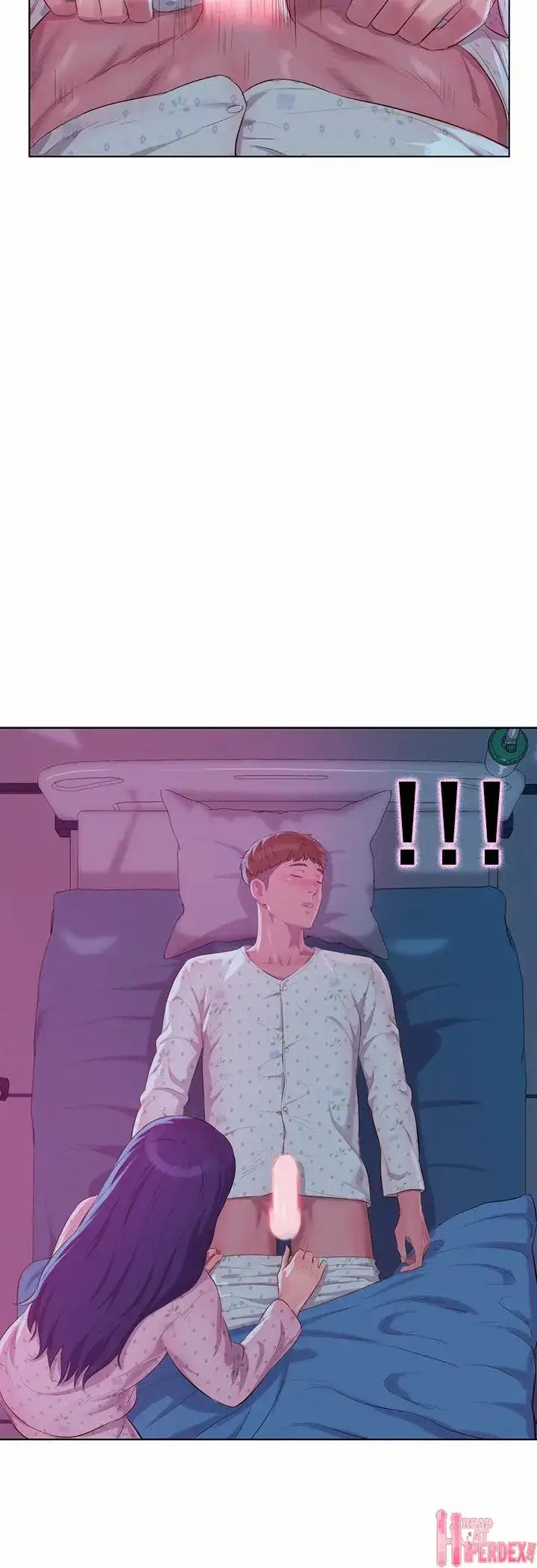 image-komik-freshman-chapter-55-22/44