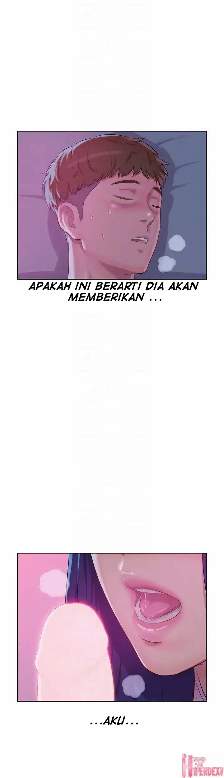 image-komik-freshman-chapter-55-23/44