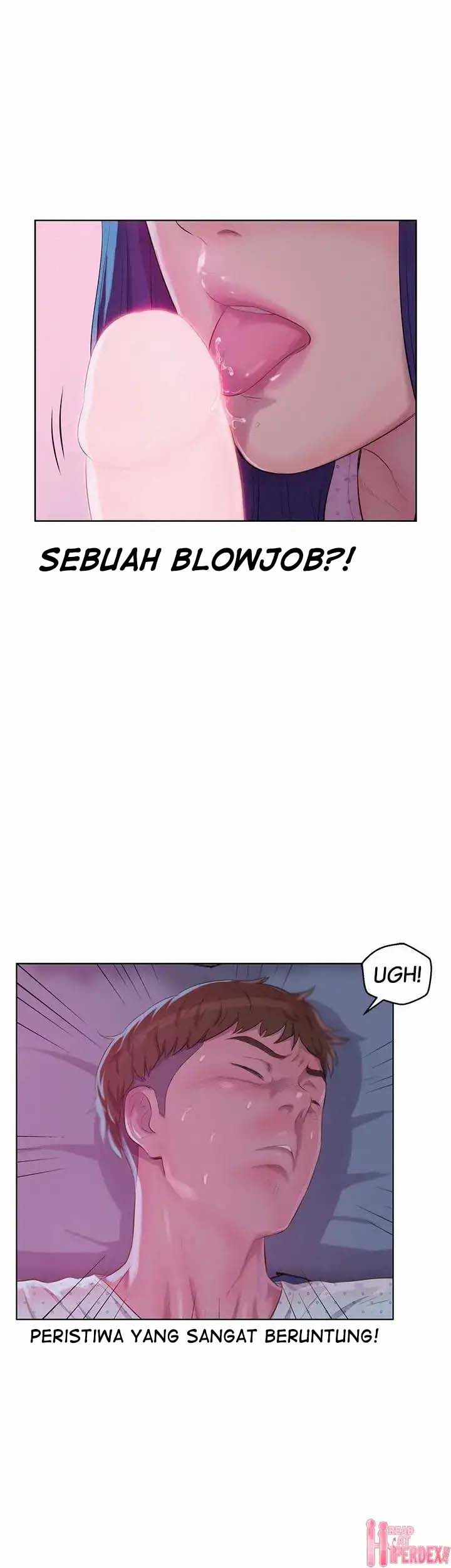 image-komik-freshman-chapter-55-24/44