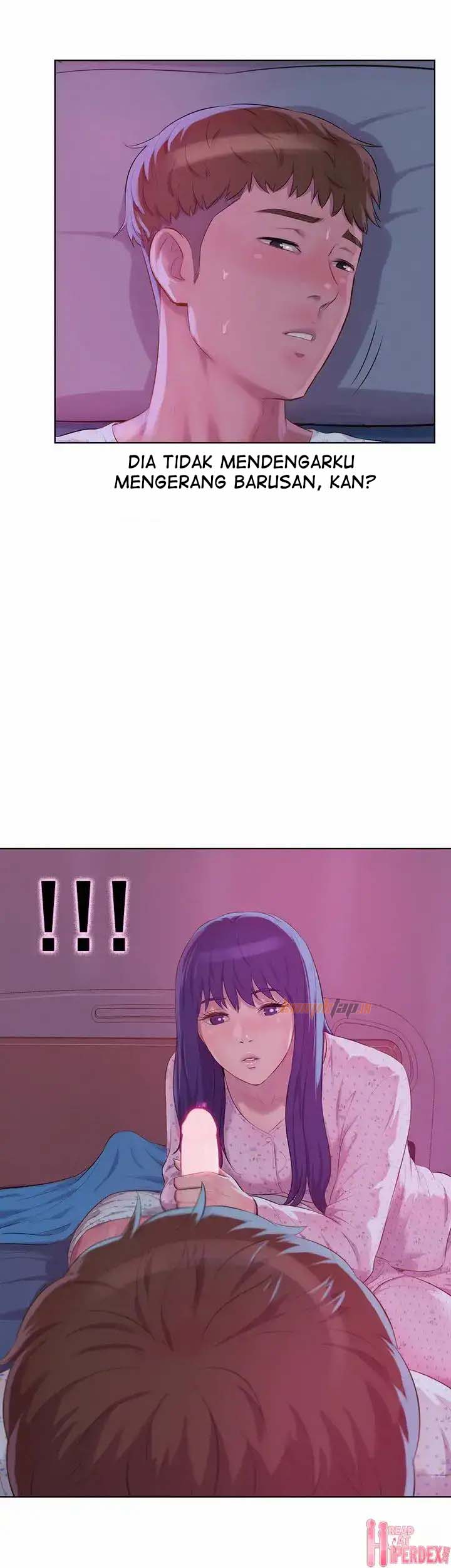 image-komik-freshman-chapter-55-25/44