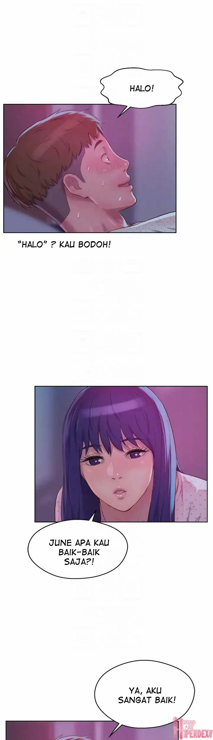 image-komik-freshman-chapter-55-27/44