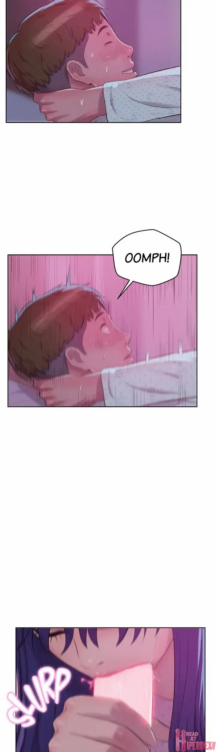 image-komik-freshman-chapter-55-28/44