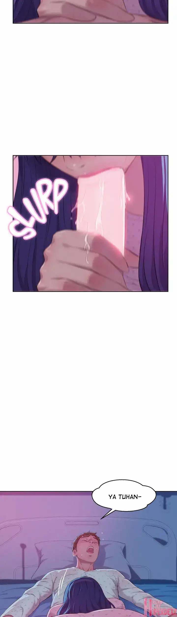 image-komik-freshman-chapter-55-29/44