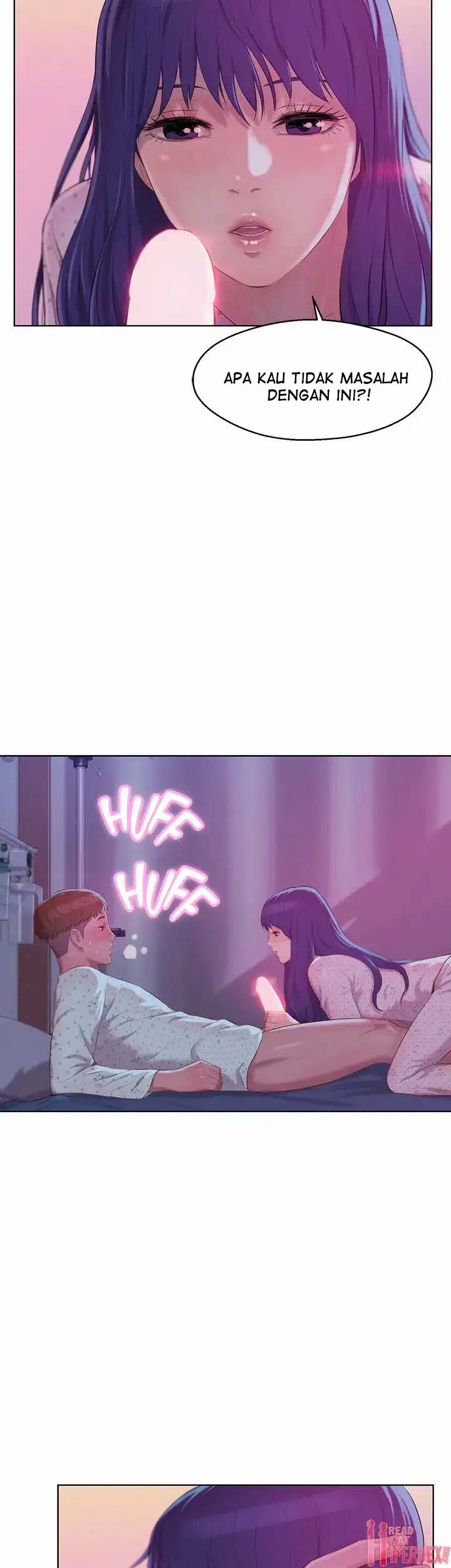 image-komik-freshman-chapter-55-32/44