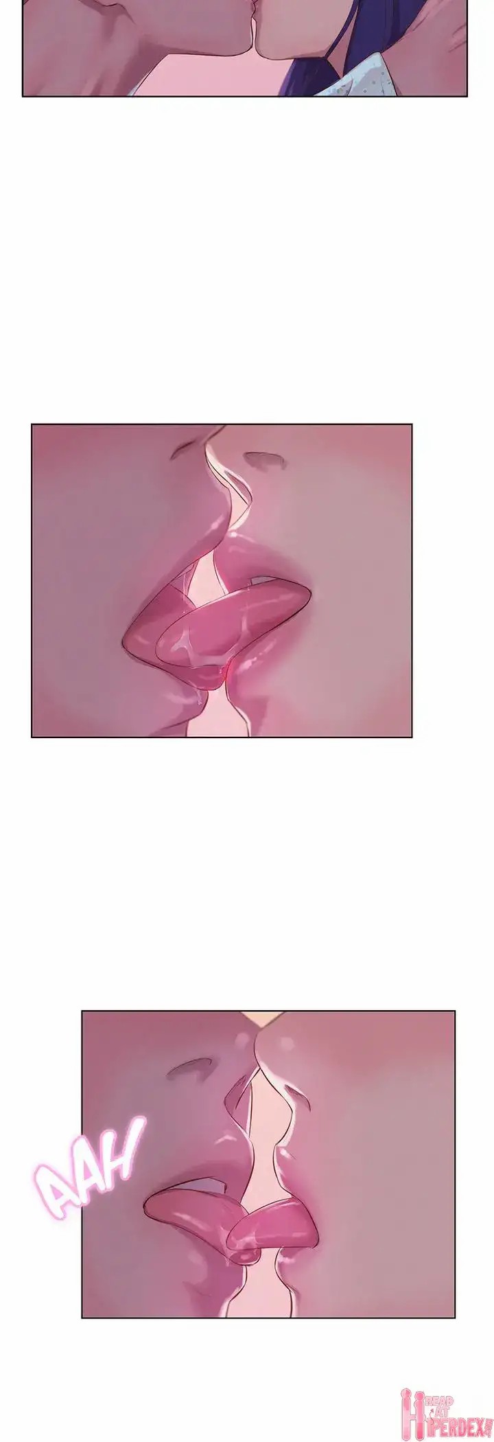 image-komik-freshman-chapter-55-34/44