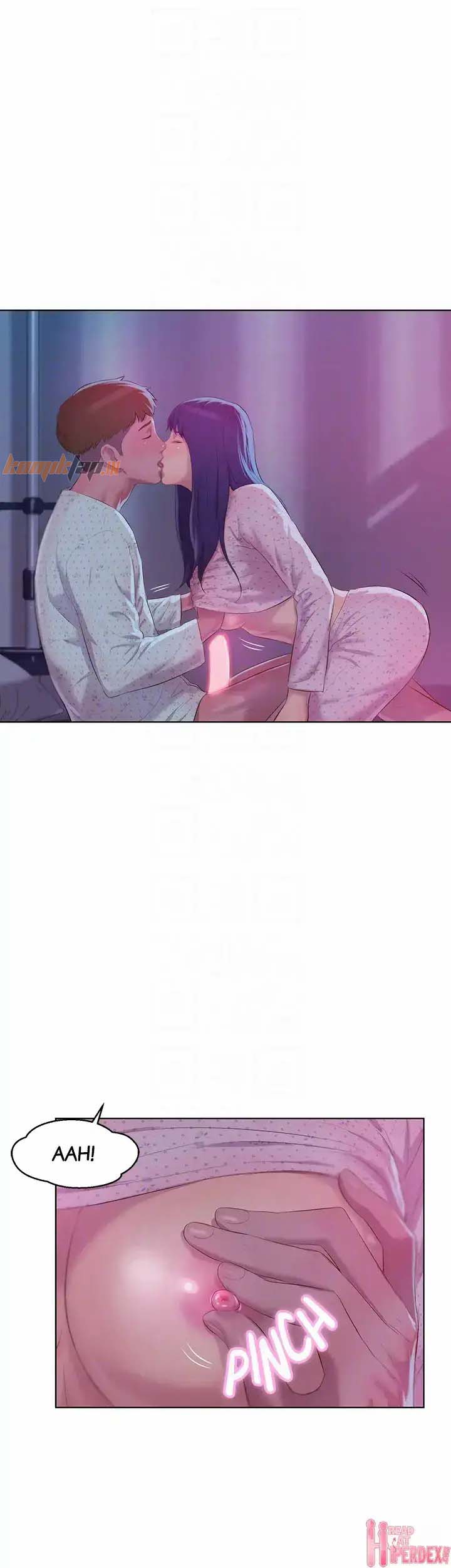 image-komik-freshman-chapter-55-35/44