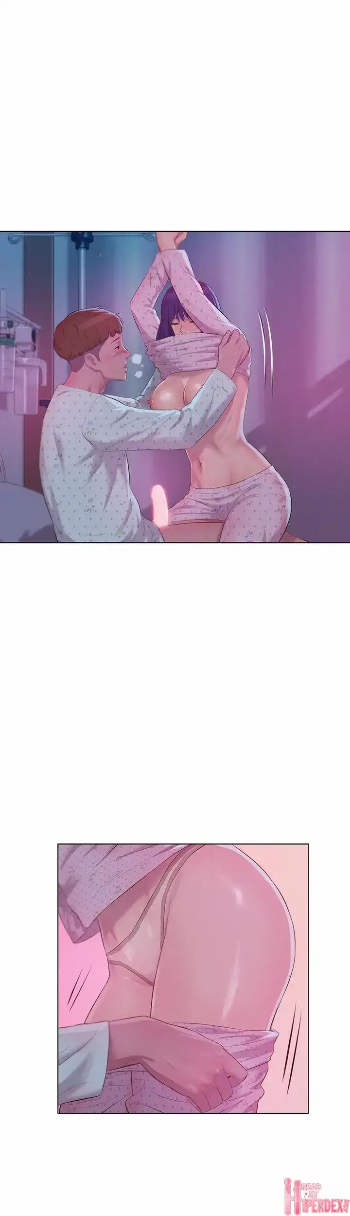 image-komik-freshman-chapter-55-36/44