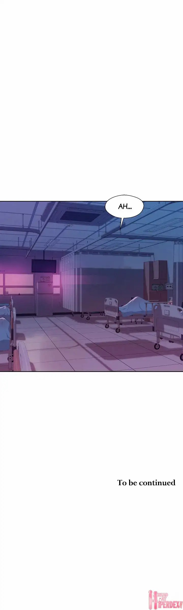 image-komik-freshman-chapter-55-40/44