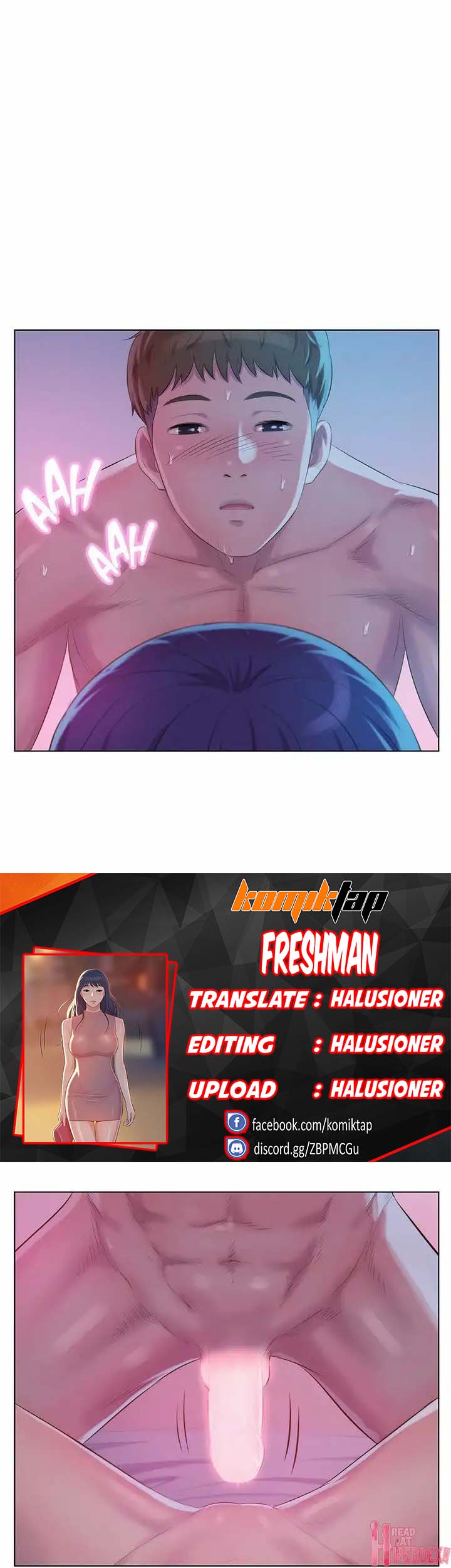 image-komik-freshman-chapter-56-1/40