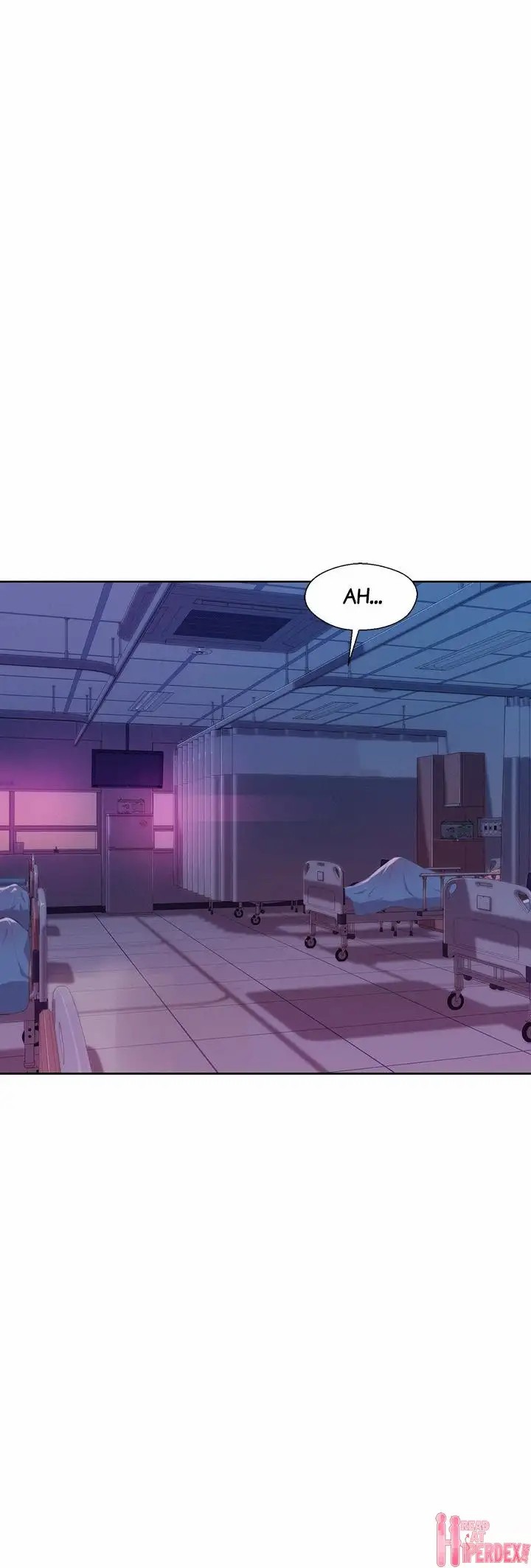 image-komik-freshman-chapter-56-2/40