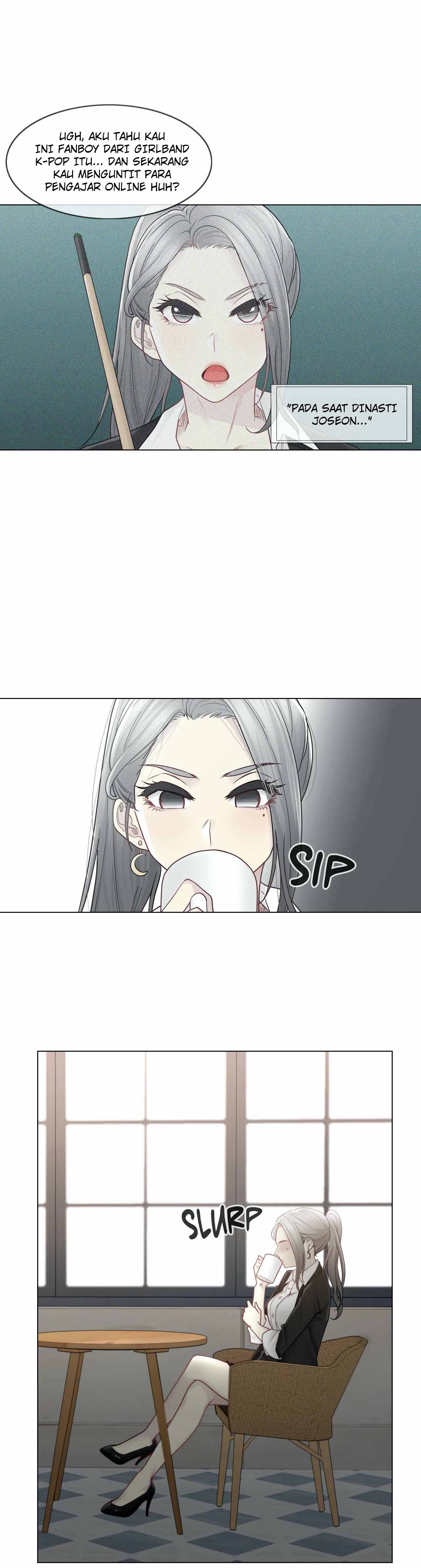 image-komik-freshman-chapter-56-11/40