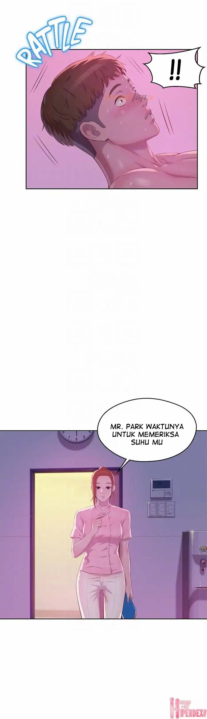 image-komik-freshman-chapter-56-15/40