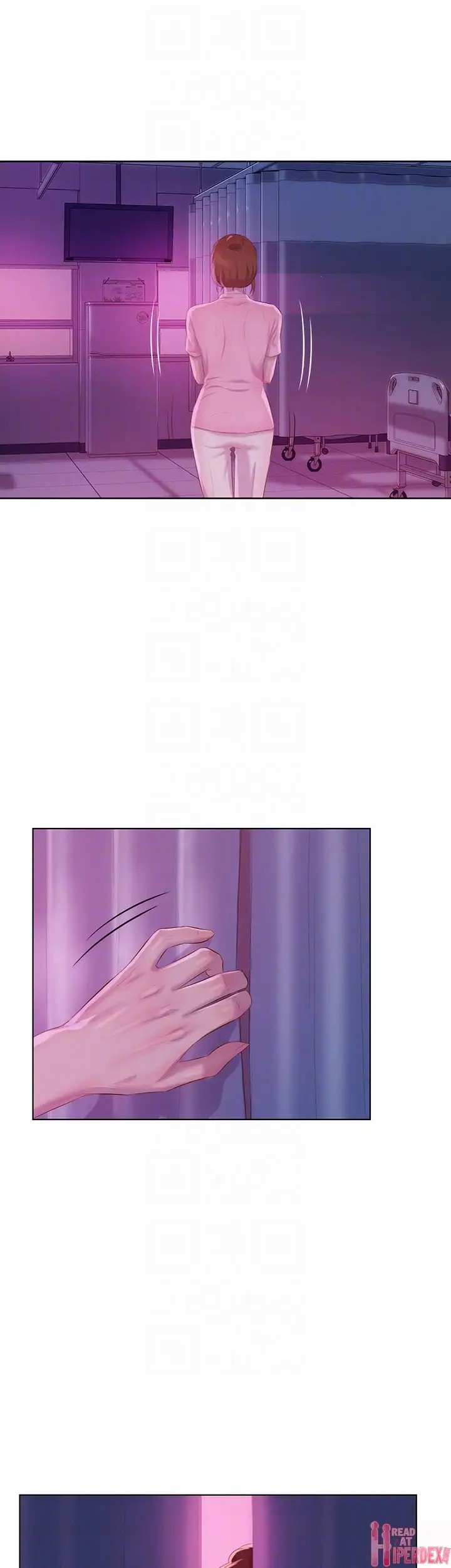 image-komik-freshman-chapter-56-23/40