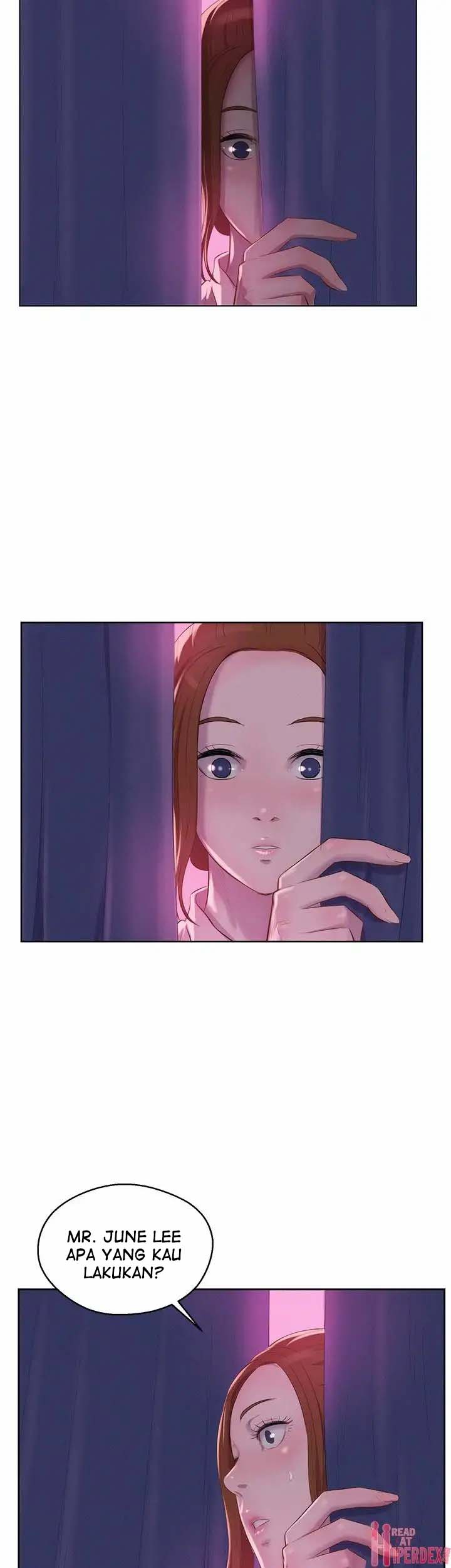 image-komik-freshman-chapter-56-24/40