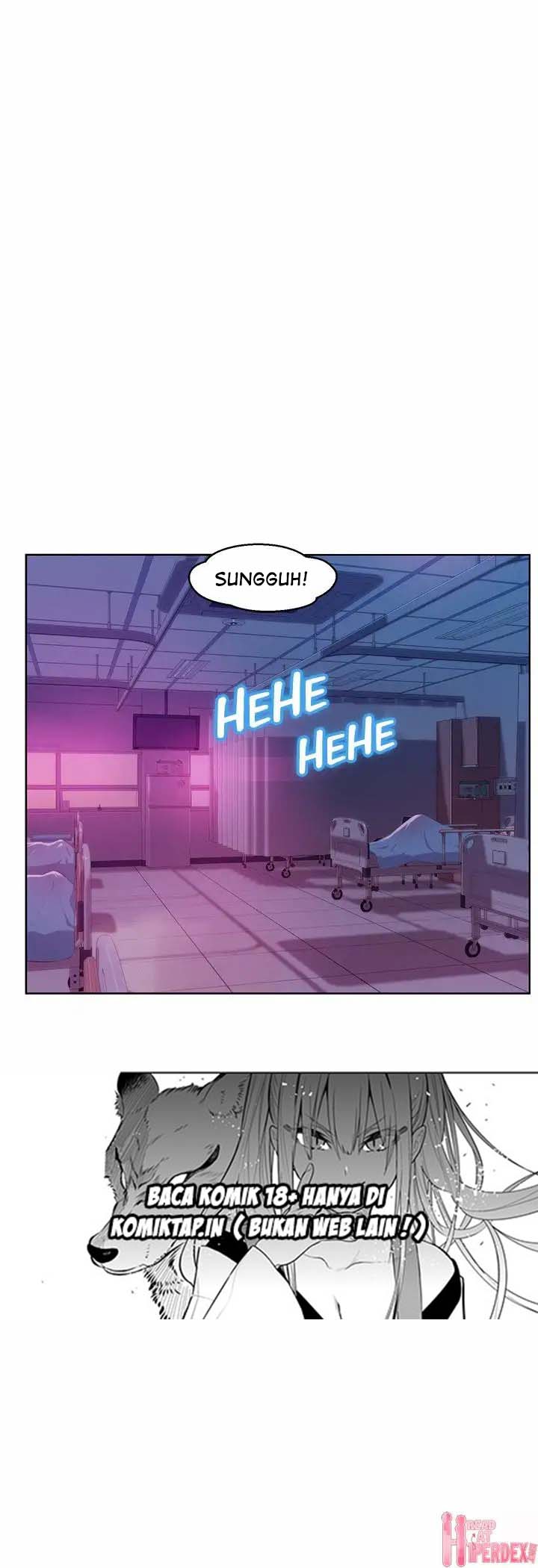 image-komik-freshman-chapter-56-30/40