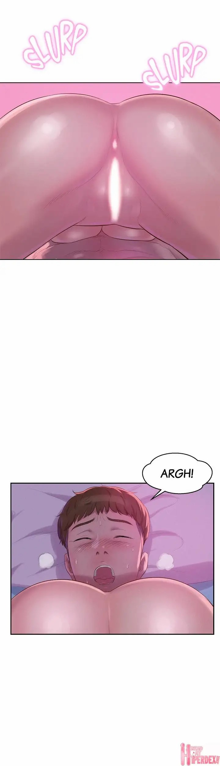 image-komik-freshman-chapter-56-32/40