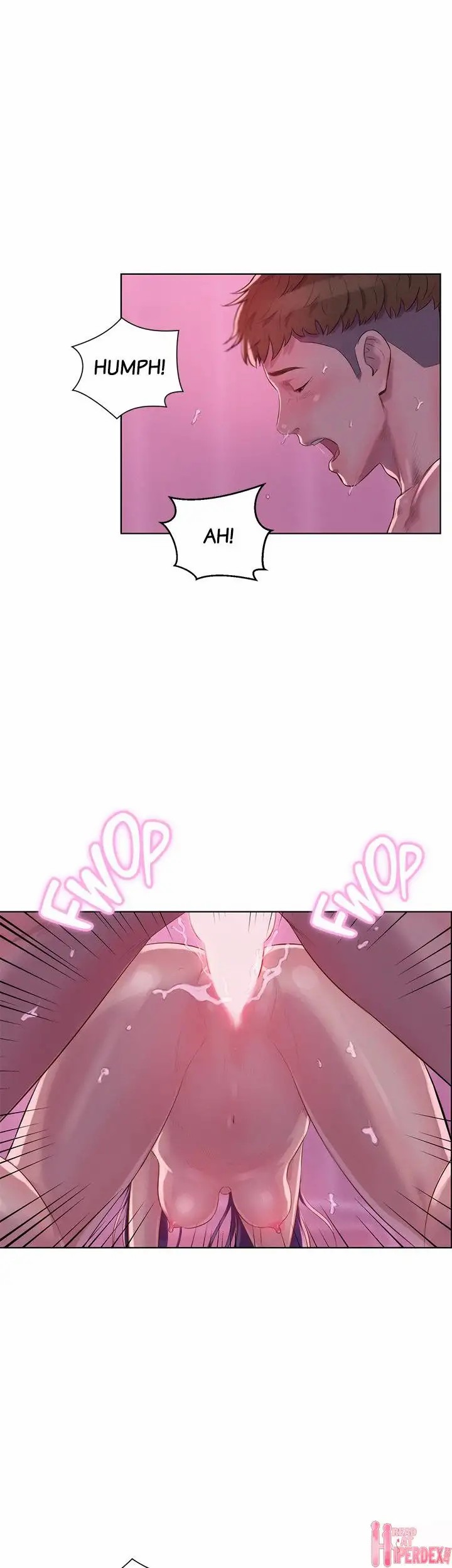 image-komik-freshman-chapter-57-4/45