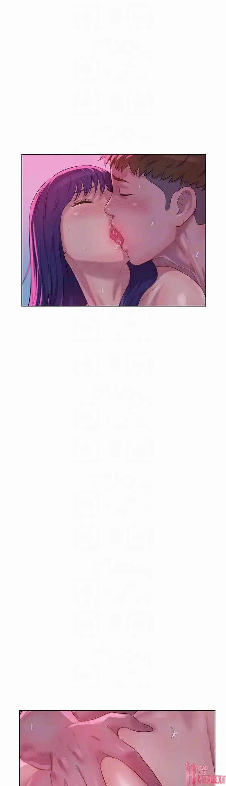 image-komik-freshman-chapter-57-7/45