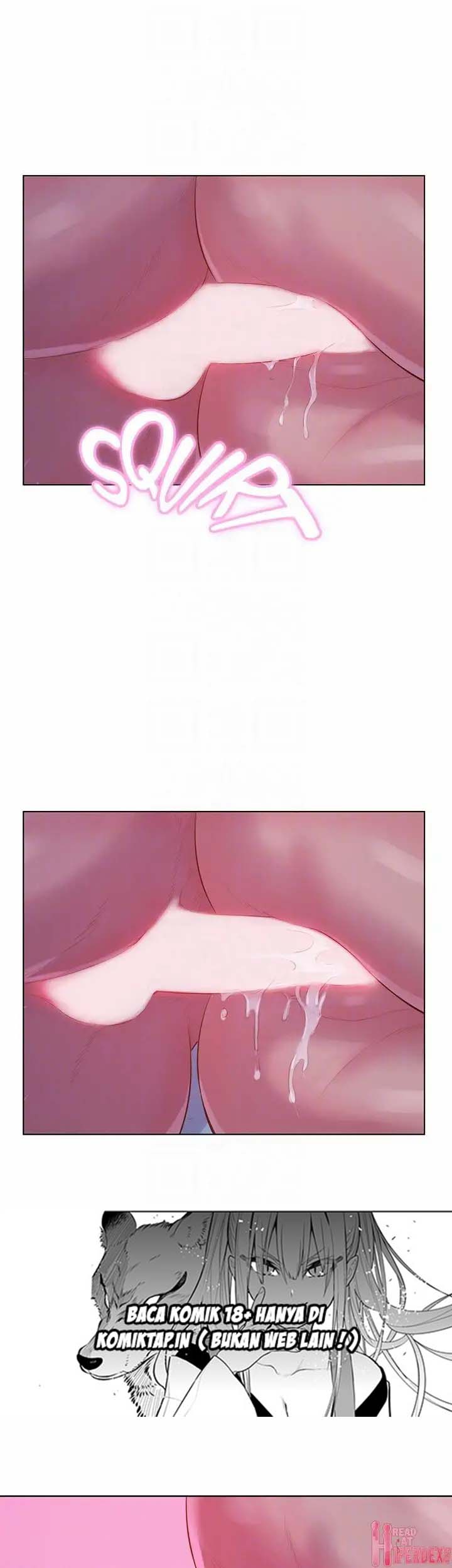 image-komik-freshman-chapter-57-15/45