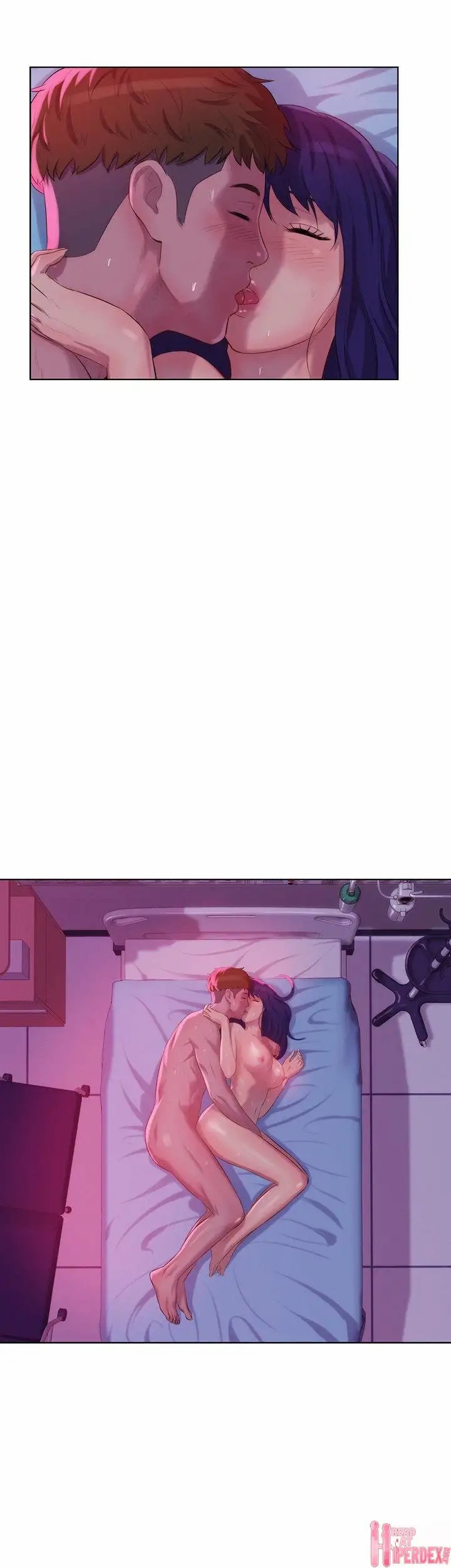 image-komik-freshman-chapter-57-17/45