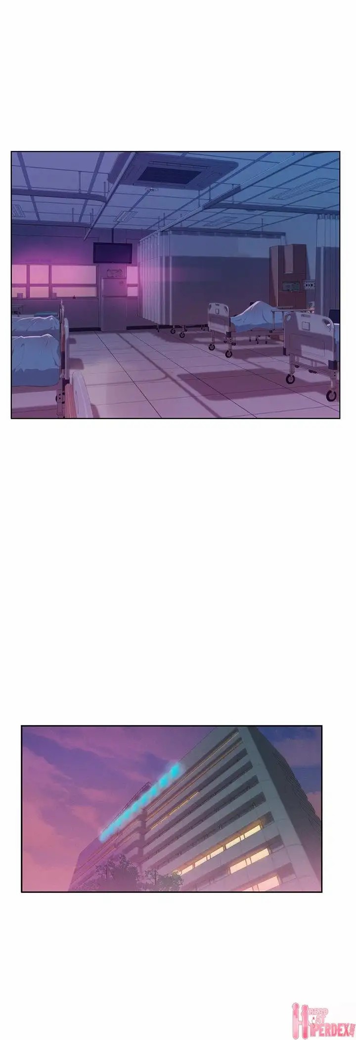 image-komik-freshman-chapter-57-18/45