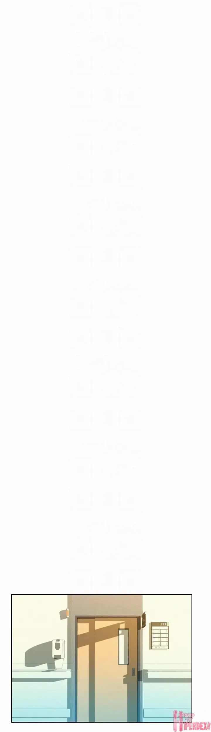 image-komik-freshman-chapter-57-19/45