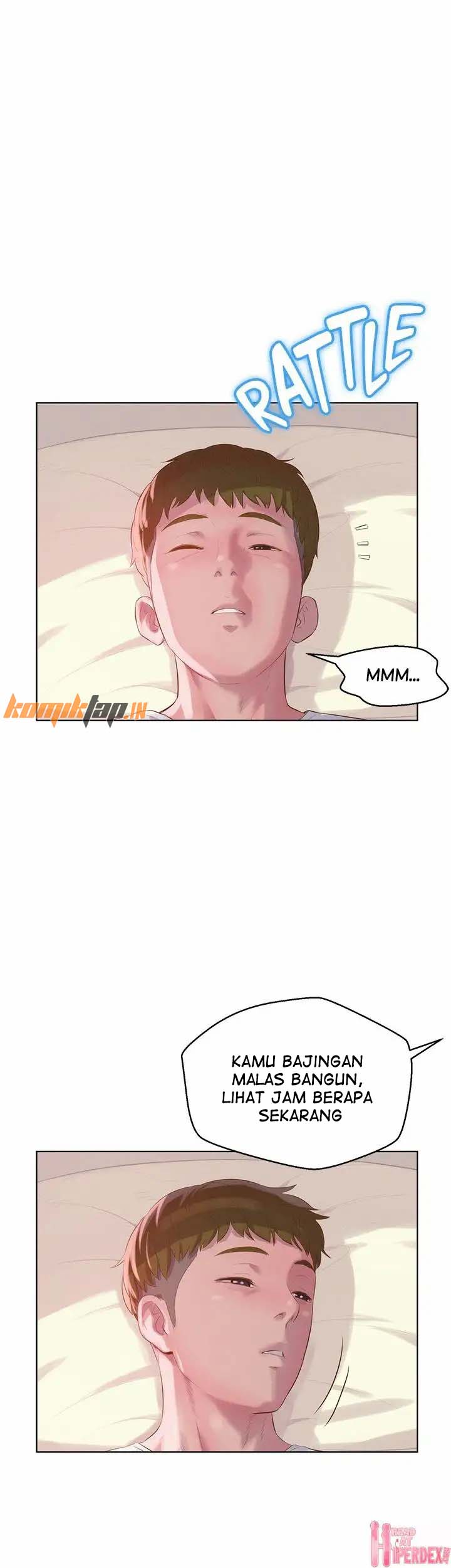 image-komik-freshman-chapter-57-20/45