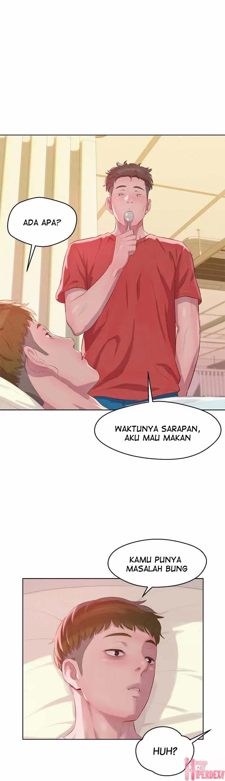 image-komik-freshman-chapter-57-21/45