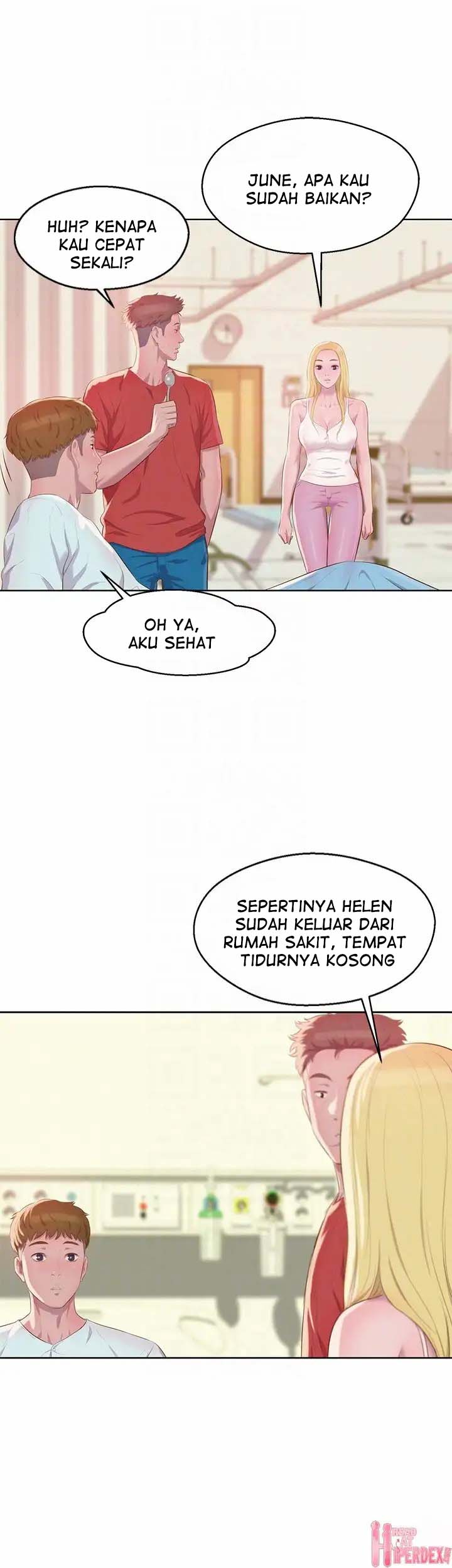 image-komik-freshman-chapter-57-23/45
