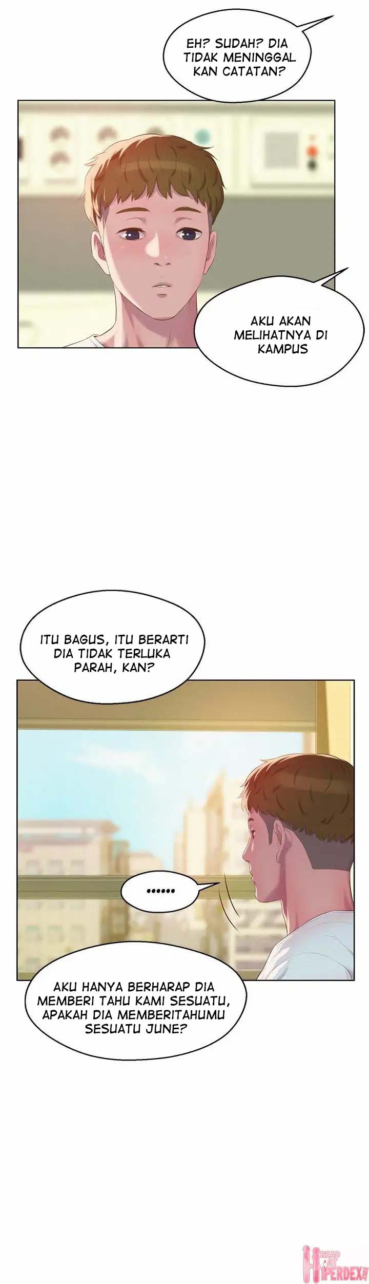 image-komik-freshman-chapter-57-24/45
