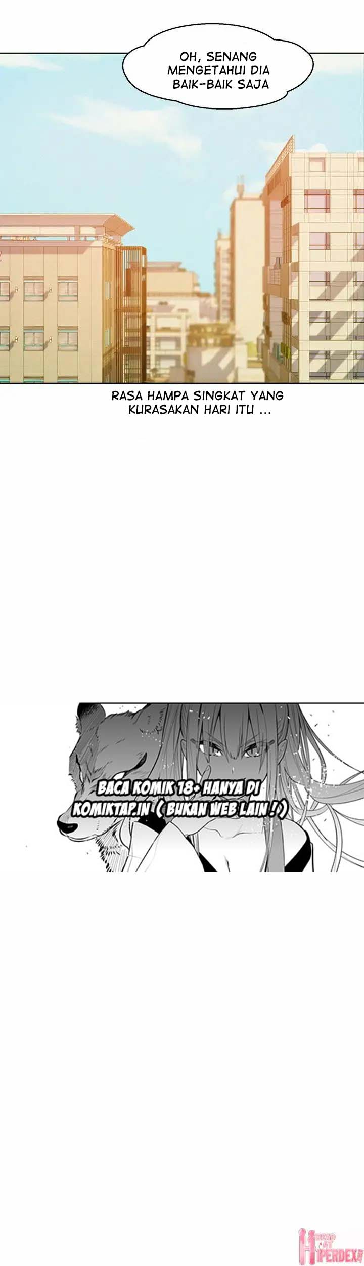 image-komik-freshman-chapter-57-25/45