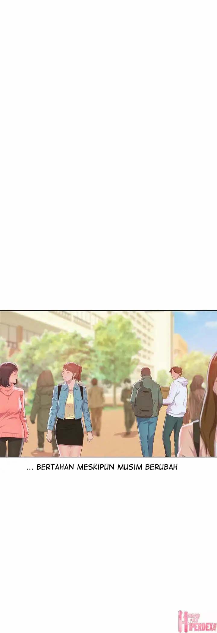 image-komik-freshman-chapter-57-26/45