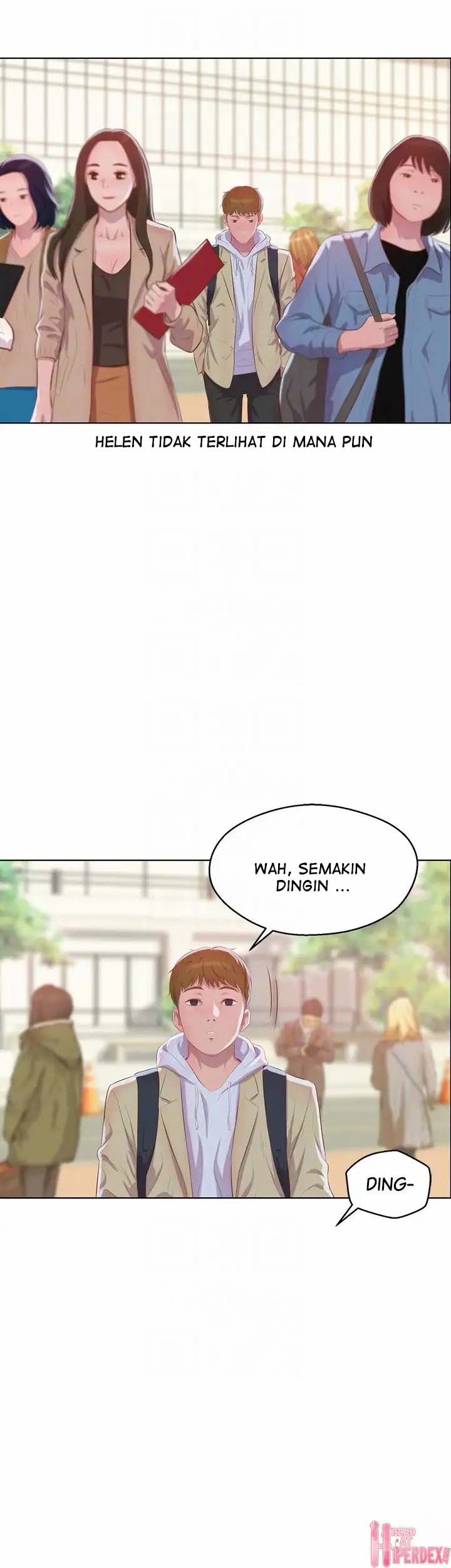 image-komik-freshman-chapter-57-27/45