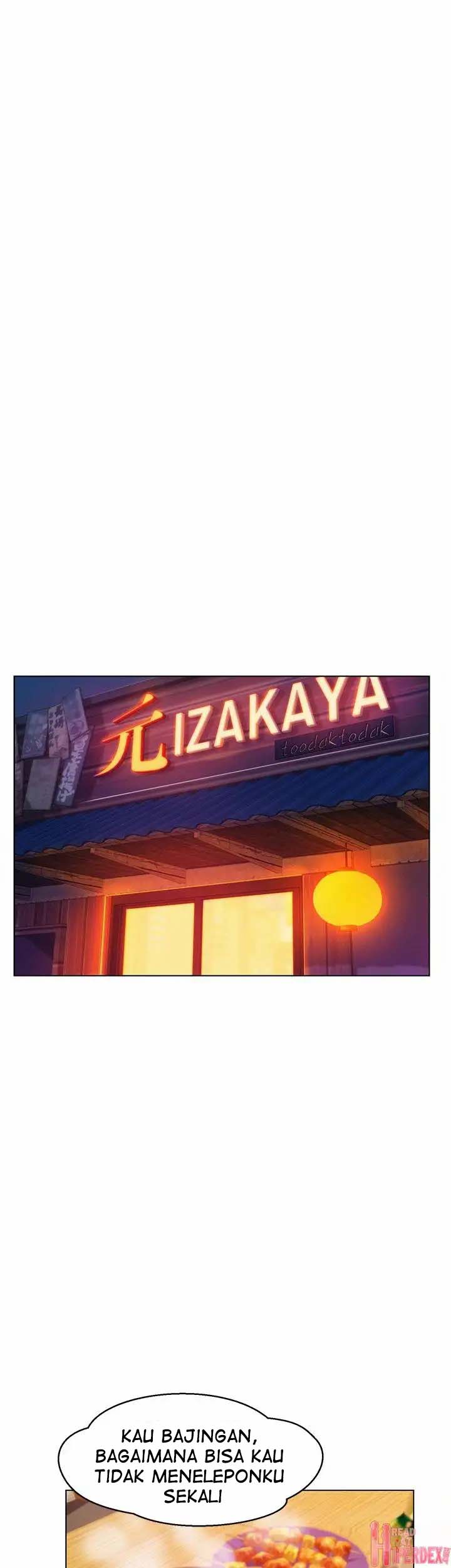 image-komik-freshman-chapter-57-29/45