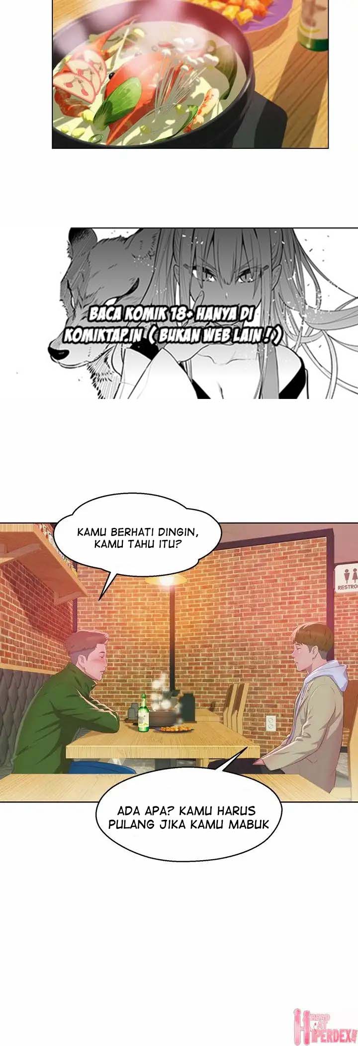 image-komik-freshman-chapter-57-30/45