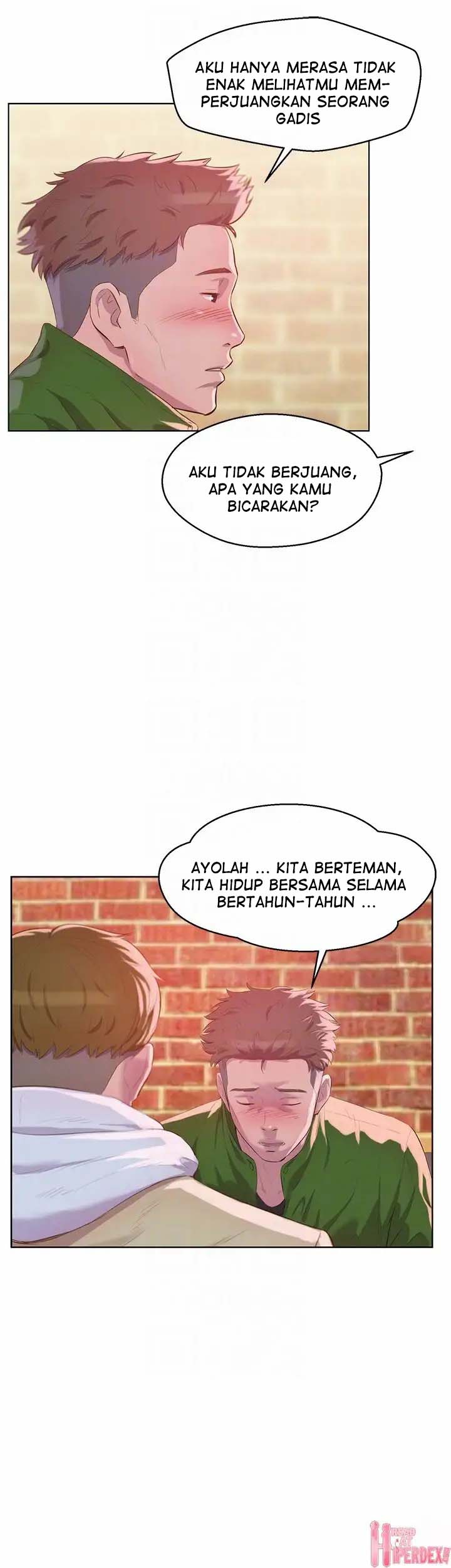 image-komik-freshman-chapter-57-31/45