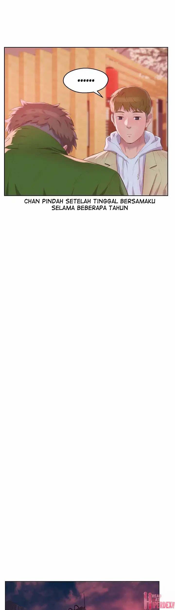 image-komik-freshman-chapter-57-32/45