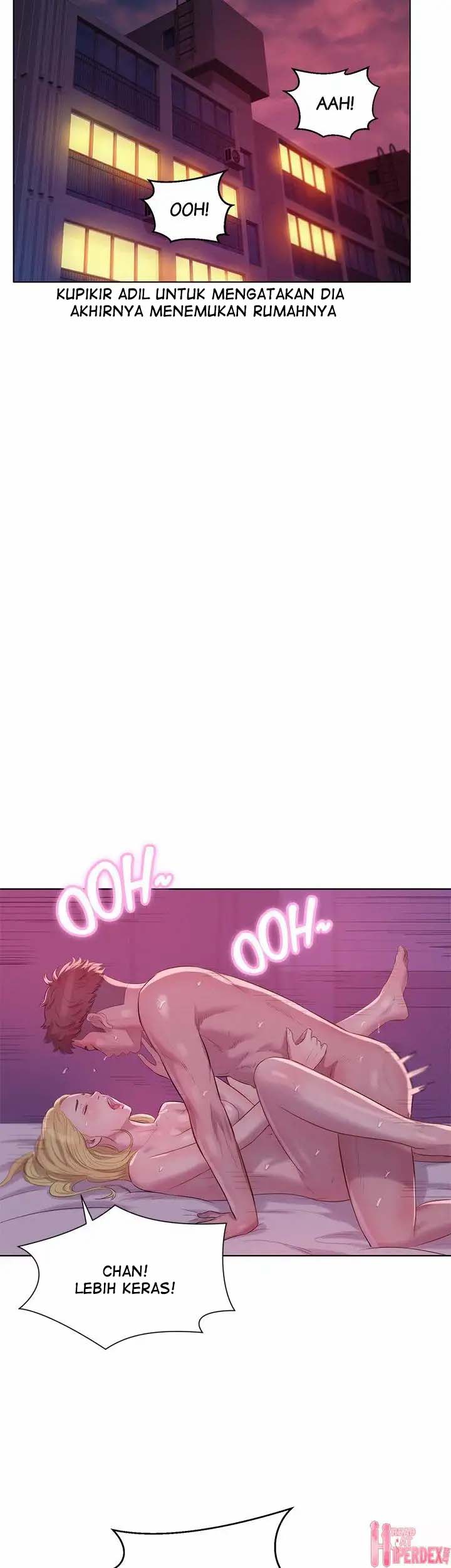 image-komik-freshman-chapter-57-33/45