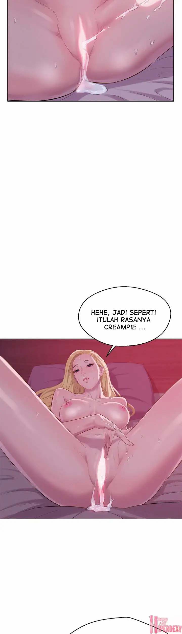 image-komik-freshman-chapter-57-37/45