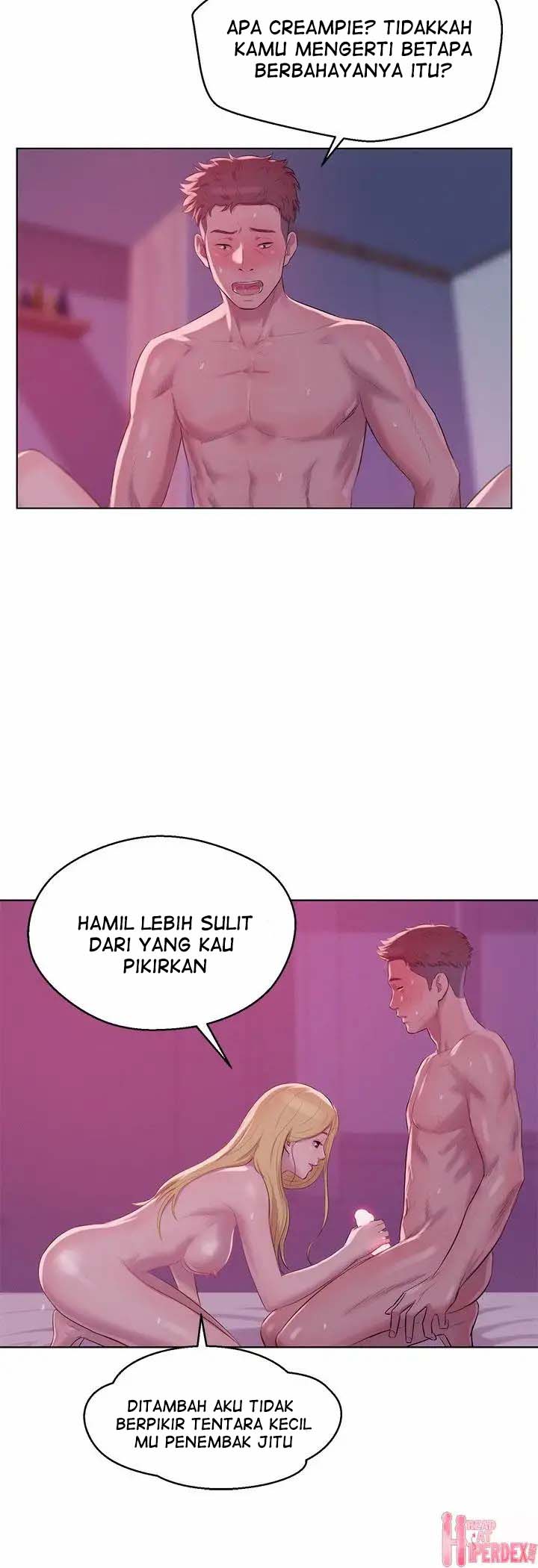 image-komik-freshman-chapter-57-38/45